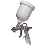Einhell Set za kompresor 15/1 | shoptok.hr