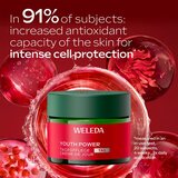 Weleda Astaxanthin Firming Ritual darilni set za učvrstitev obraza | Shoptok.si