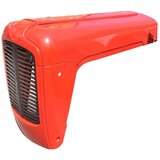  Hauba za IMT 539 RTD | Eponuda.com