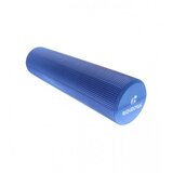 Richmoral Roller za jogu 15x60cm YRB1560 Plavi | Eponuda.ba
