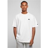 Starter Black Label Starter Essential Oversize T-Shirt White Cene