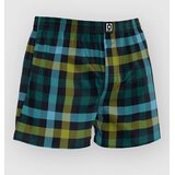 Horsefeathers Sonny 3Pack Boksarice bundle 7 Cene