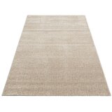 Conceptum Hypnose lt 01 - beige beige hall carpet (80 x 150) Cene