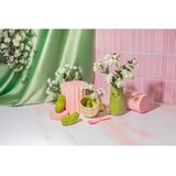 Sass &amp;amp; Belle Soljenka i paprenka Pickle &amp;ndash; Slike