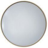  LED stropna svetiljka DRINA, prigušiva, LED/36W/230V 2700-6500K +daljinski upravljač | Eponuda.com