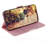 SUNSKY Eleganten etui ovitek za Samsung S26 Ultra, Čeveljček Slike