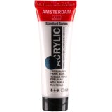 Royal Talens Amsterdam, akrilna boja, 20ml - odaberite nijansu Cene
