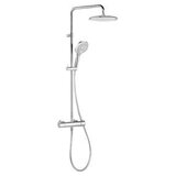 Kludi FRESHLINE THERMO SET ZA TUÅIRANJE 6709205-00 | Eponuda.ba