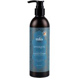 MKS-ECO Hydrate conditioner Light Breeze - Hidratntni kondicioner za finu, tanku kosu Cene