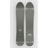 Nitro uni | Shoptok.si