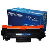 Orink w2210a/207 nocip toner Cene