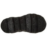 Skechers Mega-Flex Lite patike | Eponuda.com