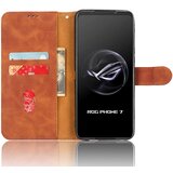 INORCO Za Asus ROG Phone 7 5G/ROG Phone 7 Ultimate 5G torbica za telefon z denarnico na dotik kože PU usnjena zložljiva prevleka za stojalo, (22036786) | Shoptok.si