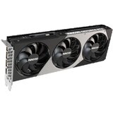 Inno3d RTX 5070 Ti N507T3-16D7X-176068N