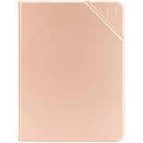 Tucano Metal Folio iPad Air 10.9 2020 ro 61608 IPD109MT-RG Bookcase Rose Gold Cene