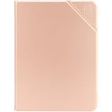 Tucano Metal Folio iPad Air 10.9 2020 ro 61608 IPD109MT-RG Bookcase Rose Gold