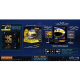 FIRST 4 FIGURES PAC-MAN (PAC-MAN) PVC FIGURA Cene