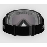 Smith Squad2 1Cp Blck +Bonus Lens Smucarska ocala chromapop sun red mirror | Shoptok.si