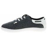 Rieker 5280514 Crna | shoptok.hr