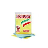  Robust trulex u boji 3-1 | Eponuda.ba