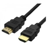 E-green hdmi 2.0 m/m 10m crni cene