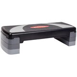 Hms Aerobic Step AS004 Black Cijene