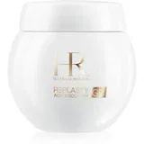 Re-Plasty Age Recovery Day krema za lice za žene 15 ml