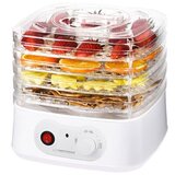 Esperanza EKD004 dehidrator | ePonuda.com