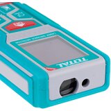 Total laserski merilec razdalje 0,05-60m (TMT56016) | Shoptok.si