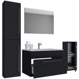 MID.YOU Kopalnica Badinos, Črna | Shoptok.si