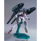  Figura za zbirku Bandai GUN85548 | shoptok.hr