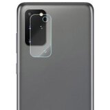  Kaljeno staklo 9H zaštitnik stakla kamere za Samsung Galaxy S20+ (S20 Plus) | shoptok.hr