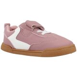 Blanditos FLASHBD Ružičasta | shoptok.hr