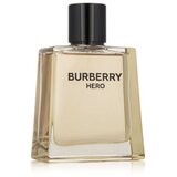 Burberry Hero Eau De Toilette 100 ml (man) Cijene