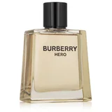 Burberry Hero Eau De Toilette 100 ml (man)