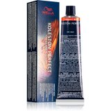 Wella Professionals Koleston Perfect ME+ Vibrant Reds permanentna barva za lase odtenek 5/5 60 ml | Shoptok.si