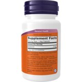 Now Foods melatonin 3 mg – prirodna podrška za zdrav san 60 kapusla