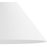  Zidna lampa CAPITAL 1xGX53/15W/230V bela | Eponuda.com