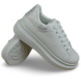 Mat_Star Mat Star Ženske patike 081004 | ePonuda.com