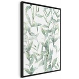  Slika - Subtle Rustling (1 Part) Vertical 80x120 | shoptok.hr