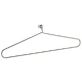  držač za električni sušač peškira 45x12,2 cm, od nerđajućeg čelika | Eponuda.com