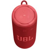 JBL "Grip (JBLGRIPRED) crveni bežični zvučnik" | Eponuda.com