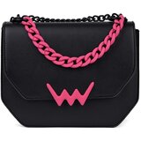 Vuch Handbag Rowen | Shoptok.si