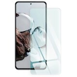 Blue Star kaljeno steklo - za Xiaomi 12T Pro | Shoptok.si