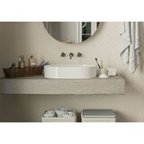 Miraggio Umivaonik Kira | shoptok.hr