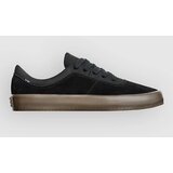 Globe Melbek Superge black / gum u