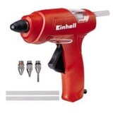 Einhell pištolj za vruće lijepljenje TC-GG 30 u