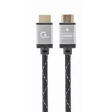 Gembird HDMI kabel Ethernet "Select Plus Series", 1.5 m, (20443168)