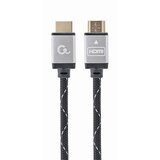 Gembird CCB-HDMIL-1.5M HDMI cable HDMI Type A (Standard) Black cijene