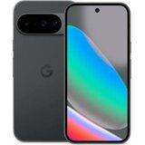 Google 10 256GB Obsidian | Eponuda.ba